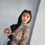 Hwasa Instagram - 무르익은 행복 🌷