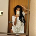 Hwasa Instagram - 쑨 ~