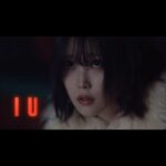 IU Instagram - Shh.. MV 2.23 @tangwei_mbox🌹