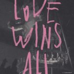IU Instagram – Love wins all🫶
모두 감사합니다