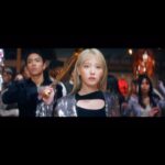 IU Instagram - SHOPPER MV @dprian 🌹