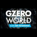 Ian Bremmer Instagram - A special episode of #GZEROWorld with @ianbremmer is coming this week. For the first time ever, the we taped it live with a studio audience! With just a few weeks left before the deeply consequential US midterm elections, @ianbremmer interviews @newyorkermag’s Susan Glasser and the @nytimes’ Peter Baker. They discuss their bestselling book “The Divider: Trump in the White House, 2017-2021,” the upcoming midterms and the state of American democracy in 2022.