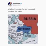 Ian Bremmer Instagram -
