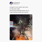 Ian Bremmer Instagram - well, *eleventh now