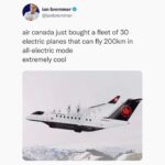 Ian Bremmer Instagram -