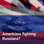 Ian Bremmer Instagram - American troops fighting Russian troops in Europe: Pretty hard to imagine, right? Wrong, says Congresswoman Zoe Lofgren. “If we don’t do something, Russia will be emboldened,” she tells @ianbremmer. “And ultimately we will have American troops fighting Russian troops in Europe. That’s pretty dire. We all see it. And yet we’re not getting the funding necessary. They’re running out of ammunition.” Follow @gzeromedia for more of @ianbremmer’s interviews with the experts and leaders shaping world politics. #ukraine #ukrainewar #ianbremmer