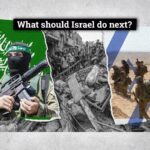 Ian Bremmer Instagram – An Israeli ground incursion into Gaza has been inevitable from the moment Hamas launched its shocking Oct. 7 surprise attack into southern Israel, where it brutally massacred more than 1,400 Israeli citizens and took over 200 to Gaza as hostages, writes @ianbremmer in his latest @gzeromedia column.

“This will be a terrible mistake for Israel, graver even than the one the US committed in Iraq and Afghanistan in response to 9/11. To be clear, I fully understand and share Israel’s desire to destroy the terrorist organization that is Hamas. Israel has every right to defend itself and retaliate against attacks on its citizens. But just because this objective is understandable, legitimate, and desirable, it does not mean it is feasible or strategically wise.”

Read why a large-scale invasion of Gaza is inevitable yet counterproductive, and what the alternative might be at the link in @gzeromedia’s bio.

#Israel #Gaza #Hamas #News #BreakingNews #NewsHeadlines #IsraelHamasWar