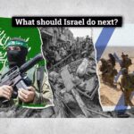 Ian Bremmer Instagram - An Israeli ground incursion into Gaza has been inevitable from the moment Hamas launched its shocking Oct. 7 surprise attack into southern Israel, where it brutally massacred more than 1,400 Israeli citizens and took over 200 to Gaza as hostages, writes @ianbremmer in his latest @gzeromedia column. “This will be a terrible mistake for Israel, graver even than the one the US committed in Iraq and Afghanistan in response to 9/11. To be clear, I fully understand and share Israel’s desire to destroy the terrorist organization that is Hamas. Israel has every right to defend itself and retaliate against attacks on its citizens. But just because this objective is understandable, legitimate, and desirable, it does not mean it is feasible or strategically wise.” Read why a large-scale invasion of Gaza is inevitable yet counterproductive, and what the alternative might be at the link in @gzeromedia’s bio. #Israel #Gaza #Hamas #News #BreakingNews #NewsHeadlines #IsraelHamasWar
