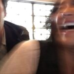 Ian Harding Instagram – Dearest Shannon,
First and foremost, Happy Birthday. Second, these photos are some of the best selfies we’ve ever taken together, and, like you, they mean the world to me. Happy 42nd birthday. #friends