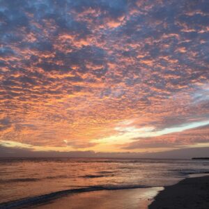 Ian Harding Instagram - Farewell Intercontinental! Thank you for the hospitality/adventures! #nofilter #flyfiji @fly_fijiairways @interconfiji