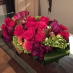Ian Harding Instagram - Thanks @ABCFAMILY for the congratulatory flowers and thank YOU for the People's Choice award! Many thanks from the cast, crew and yours truly. #nofilter #manlyflowers