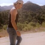 Ian Somerhalder Instagram - Spent the weekend reflecting, getting back to nature , recharging and prioritizing health. I’ve literally had to formulate my own powder mixes to keep up this level of energy. Not kidding. I got deep into the science and the ancient wisdom… Crush the week out there everyone. Stay kind.🙏