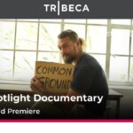 Ian Somerhalder Instagram - YES! HAPPY 🌎 DAY to us all! This is REAL AND HAPPENING! PLEASE READ THIS AND SHARE! I’M IN THE STUDIO! The much anticipated official follow up film to our KISS THE GROUND FILM ( @kissthegroundmovie ) is PREMIERING AT TRIBECA FILM FESTIVAL ( @tribeca )!!!! The film is called COMMON GROUND- @joshtickell and @beccatickell have done it again with this amazing team and you can’t believe how much this film will blow you away. The film is a love letter to our children. To your children. You will scream. You will cry. You will be inspired. You will be enraged. You will be in love with our planet. You will see the change happening before your very eyes and you will want to take to the streets screaming for change. NOW. We love and appreciate all who have lended their voices, their energy, their passion and their expertise. We love you all. Please share this post like our lives depend on it. Because well, they do… 💚