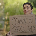 Ian Somerhalder Instagram - YES! HAPPY 🌎 DAY to us all! This is REAL AND HAPPENING! PLEASE READ THIS AND SHARE! I’M IN THE STUDIO! The much anticipated official follow up film to our KISS THE GROUND FILM ( @kissthegroundmovie ) is PREMIERING AT TRIBECA FILM FESTIVAL ( @tribeca )!!!! The film is called COMMON GROUND- @joshtickell and @beccatickell have done it again with this amazing team and you can’t believe how much this film will blow you away. The film is a love letter to our children. To your children. You will scream. You will cry. You will be inspired. You will be enraged. You will be in love with our planet. You will see the change happening before your very eyes and you will want to take to the streets screaming for change. NOW. We love and appreciate all who have lended their voices, their energy, their passion and their expertise. We love you all. Please share this post like our lives depend on it. Because well, they do… 💚