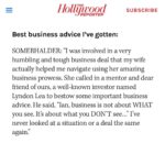 Ian Somerhalder Instagram - Wow. What. An. Honor. Thank you @Hollywood reporter for featuring @paulwesley and myself in the top 40 celebrity entrepreneurs for @brothersbondbourbon . Thank you @degenpener for putting this together. We have worked tirelessly to get here, and to be featured alongside some huge names and businesses makes it all worth it. Personally I’ve done 60 flights in the last 6 months, 18 months on the road…. and couldn’t be more grateful for it all. Thank you for helping us get here. Thank you for the support. We love you! #timetobond #brothersbondbourbon Photo by: @deanbradshaw