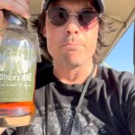 Ian Somerhalder Instagram -