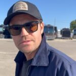 Ian Somerhalder Instagram - SO GRATEFUL TO BE BACK HERE!!!!!! @bourbonandbeyond @brothersbondbourbon @krogerchrispicks @krogerco