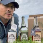 Ian Somerhalder Instagram - Today September 10, 2009, 14 years ago – The Vampire Diaries hit the airwaves for the 1st time. Thank you all for this incredible 14 year journey! We will always be infinitely grateful to you for giving us the wind beneath our wings to build @brothersbondbourbon . I could also never be more grateful that you helped me launch @kisstheground Film and now @commongroundfilm . These are life-changing, earth-changing moments. And I celebrate you all. Please share this post! With immense gratitude, appreciation and fondness- Ian