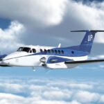 Ian Somerhalder Instagram - Happy #nationalaviationday to my friends at @wheelsup that keep us moving safely around. Since I was a little boy flying on my uncle’s King Air I’ve had such a profound and deep love affair/respect for Aviation. To the aviation enthusiasts, the hard-working engineers, designers and aviation industry professionals: I thank you. Thank you for your tireless efforts, passion and expertise. Thank you @wheelsup for giving us such safety, reliability and peace of mind. Thank you for giving us such access to the incredible @textronaviation family of aircraft especially my beloved @beechcraft King Air 350i. As a dad and a business owner, getting home safely from a long day at work of multiple destinations, is everything. Today we celebrate Aviation and its importance in our lives. My dad was an 82nd Airborne US Army Ranger, so maybe I got my love for being in the air from him. Who knows… Whatever/whoever inspired your love aviation keep it going and we celebrate #happyaviationday today! The aviation community is so special and supportive. It’s unlike any community I’ve ever seen. 🛩 ✈️