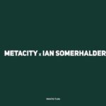 Ian Somerhalder Instagram - If you didn’t get a piece of land in Ian's World (a new metaverse I'm part of), don’t worry!! Try your luck with a mystery box in Metacity! Teaming up with @metacitytlabs and also trading on @looksrare https://metacity.tokau.io/#/Mint #Tlabs #MetaCityTlabs