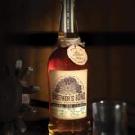 Ian Somerhalder Instagram - Today, our @brothersbondbourbon cask strength is available through an exclusive @reservebarspirits pre sale. We worked SO HARD on this, and know you will love it. Paul and I love this brand. We love this bourbon. And we cannot wait to share it with you. Check out the link in my bio to get your bottle.