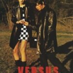 Ian Somerhalder Instagram - A late April Saturday in 1995… I was 16. Yup, that time I was one of the faces of @versace with the awesome late Stella Tennant. The not-so-humble beginning of my career… wow. @versace was so good to me and helped me forge and amazing career. Gianni, Donatella and Paul Beck treated me like family, they taught me so much about work ethic, style and business. @versace thank you for the incredible opportunities you afforded me. Photos by @bruce_weber who also taught me so much about art, photography and history. And. Yes. The Liza Minnelli haircut was on purpose.