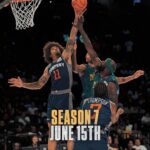 Ice Cube Instagram - Zero defense is never fun to watch