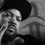 Ice Cube Instagram - Straight into Canada next week. Fall through, especially all y’all in Truro…pullin’ up 3/4. Let’s go—icecube.com/tour (link in bio).