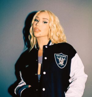 Iggy Azalea Instagram - And they won. FYI. 🙇‍♀️