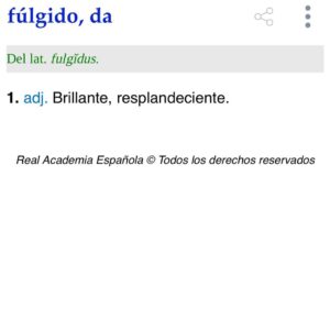 Iggy Rubin Instagram - Yo ya solo creo en Capitán Maní. Ídolo pagano. 🗿