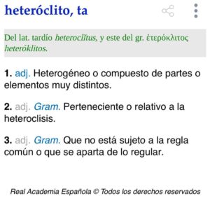 Iggy Rubin Instagram - Tú juega...