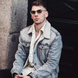 Iggy Rubin Instagram - 📸 @vicovang #vicovang #vico #vang