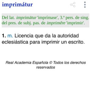 Iggy Rubin Instagram - Proceso de escritura .