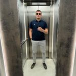 Iker Casillas Instagram - Bendito sábado! 😎