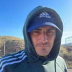 Iker Casillas Instagram - Domingo. Cuidado con el despistado del cambio de hora!⏰ ☀️