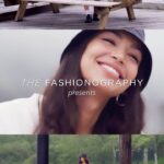 Ilfenesh Hadera Instagram - @fashionography’s “How I Got Here,” Episode 4, featuring @ilfenator ♥️ A walk through her childhood neighborhood in New York reveals a playful, vibrant #IlfeneshHadera who finds joy in perfect work/life balance and uses fashion as a mood barometer. When it comes to style, she knows there’s no such thing as “too old.” See Ilfenesh in season 3 of #GodfatherOfHarlem expected later this year on EPIX and the #RennyHarlan action flick, #TheBricklayer. Link in bio to the full video. #howigothere #acting #actor #actress #actinglife