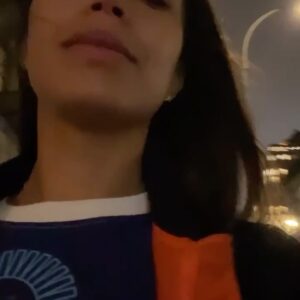 Ilfenesh Hadera Instagram - Essence of Ilf