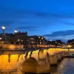 Ilfenesh Hadera Instagram - The best kind of drug Paris, France