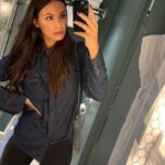 Ilfenesh Hadera Instagram - The best kind of drug Paris, France