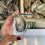 Ilfenesh Hadera Instagram - The best kind of drug Paris, France
