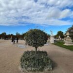 Ilfenesh Hadera Instagram - The best kind of drug Paris, France
