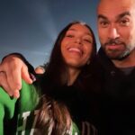 Ilfenesh Hadera Instagram - There’s always something or someone to celebrate, some weeks give you more than others ❣️