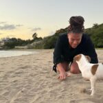 Ilfenesh Hadera Instagram - Way before Starkey + Pam @csajous Pelican Bar