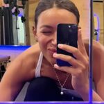 Ilfenesh Hadera Instagram – Protein powder recommendations, go!
*
*
* preferably 🌱 based and NOT SWEET! Please and thank youuu <3