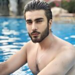 Imran Abbas Instagram – Unfold your own myth..