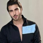 Imran Abbas Instagram – The best weight i have ever lost is the weight of other people’s opinion of me.