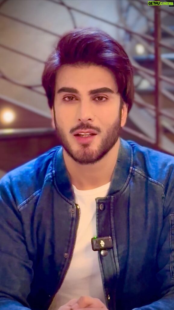Imran Abbas Instagram - Thankyou everyone all across the world for loving JEE VE SOHNEYA JEE and specially #amritsar , #chandigarh , #ludhiana , #patiala and #jalandhar . Share something interesting and see yourself on my instagram feed. Love you once again for this massive response and oodles of love.❤️ . Islamabad, Pakistan