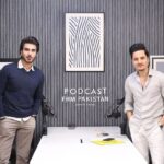 Imran Abbas Instagram – A superstar beyond borders; Imran Abbas coming soon with @fhmpakistan – @adnanfaysal Podcast. @imranabbas.official FHM Pakistan