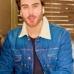 Imran Abbas Instagram – Send money from the UK, Europe, Canada or Australia in just 07 seconds via ACE Money Transfer! Get funds credited in bank account or avail cash pickup at 500+ HABIBMETRO branches across Pakistan to qualify for lucky draw and win 1 of 3 *brand new Toyota Grandes!*

Offer is valid until 15th February 2024.

ACE Money Transfer and HABIBMETRO – Rakhain aap ko Bayfikar