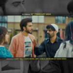 Imran Abbas Instagram – Ganda Matlab | Dialogue Promo 2 | Releasing on 16th February

🤣🔥📽️

#jeevesohneyajee #jvsj #simichahal #imranabbas #punjabimovie2024 #behindthescenes

@vijaycam @simichahal9 @imranabbas.official @vhentertainmentofficial @uifilmsind @officialuandimusic @sunnyrajusa @amit.juneja.12 @mintukapa_90 @thaparrness @sarla1990 @omjeegroupoffical @munishomjee @jatboot @mandeephundal57 @smita.kambli.925 @nitin_rangmeet @designer.nitasha @bharat_raawat @Sud_vfx @eyepiece_through @sunnyvikmusic @ivikasmaan @praveenaawara @karanmakeovers_ @dashmesharts @khara13official @i.amtushar @dazzlingeventsusa tashan2015 @udaya_vakati
@brianshawactor

#simichahal #imranabbas #punjab #pakistan #traveller #romantic #soulmate #hippie #wonderlust